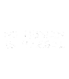 Discover No Human Is Illegal T-Shirts T-Shirts For Men Dist