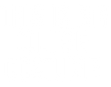 Discover THIS IS MY OLIVE COSTUME T-Shirts