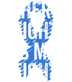 Discover Colon Cancer Awareness Colonoscopy Her Fight Is My T-Shirts
