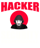 Discover HACKER, SECURITY PROFESSIONAL Gifts & Designs