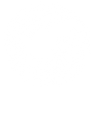 Discover Tyrannosaurus Vintage Dinosaur Moonlight Dino T-Shirts