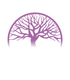 Discover Yggdrasil Tree Of Life Purple Norse Paganism Gift T-Shirts