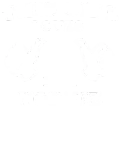 Discover This Girl Loves Her Yorkie T-Shirts