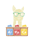 Discover Chemistry Science Teacher Nerd T-Shirts
