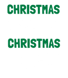 Discover Funny Christmas T-Shirts T-Shirts Beer Drinking Sh