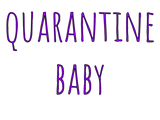 Discover quarantine baby kids T-Shirts