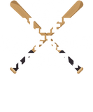 Discover Baseball bats Baseball baseball players T-Shirts
