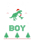 Discover Daddy Dinosaur T-Shirts Funny Cute Birthday Boy Famil