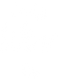Discover i miss wine pregnancy announcement Baby pregnant T-Shirts
