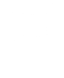 Discover Womens Day drinking because 2020 sucks V Neck T-Shirts