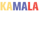 Discover KAMALA HARRIS FOR THE PEOPLE 2020 V Neck T-Shirts