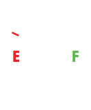 Discover I Need Beer Hops Beer Lover Beer Mug Beer Drinker T-Shirts