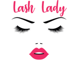 Discover Makeup Lash Lady | Womens Eyelash Artist Cute T-Shirts