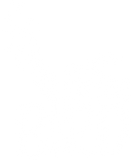 Discover Mama Bird Gift T-Shirts