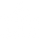 Discover Doctor Shark Doo Doo Doo Funny for a doctor T-Shirts