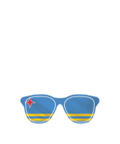 Discover Friends That Travel Together Aruba Girls Trip T-Shirts