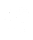Discover I Love Santa T-Shirts