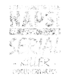 Discover Serial Killer Hunter Watch Tv Take Naps Gift T-Shirts