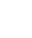 Discover DPT Doctor of Physical Therapy Cool Physiotherapy T-Shirts