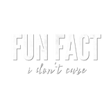 Discover Fun fact