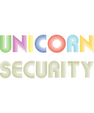 Discover unicorn security T-Shirts