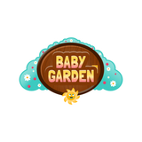 Discover Baby Garden T-Shirts