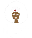 Discover Black Nurse Black Women Medical Gift T-Shirts