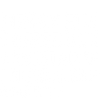 Discover Mom Life Messy Bun Coffee Run Gangsta Rap Nap T-Shirts