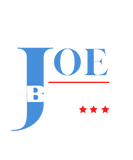 Discover Joe Biden Presidents 2020 Uncle Joe T-Shirts