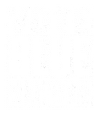 Discover Vote Blue No Matter Who Election 2020 Democrat Blu T-Shirts