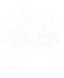Discover Biker Bike Motorcycle Rider Gift for Men Birthday T-Shirts