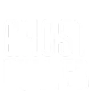 Discover Ghost hunter paranormal T-Shirts