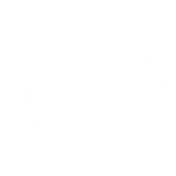 Discover Neapolitan Mastiff T-Shirts
