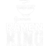 Discover Men s Ramen King T-Shirts