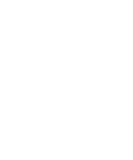 Discover Dinosaur Jurassic Fossil Skull Tyrannosaurus T-Shirts