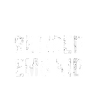 Discover Funny Retired Emo Kid Punk Music Joke Meme Gift T-Shirts