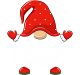 Discover Traveling Gnome Matching Family Group Christmas