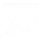 Discover Real girls go ghost hunting paranormal T-Shirts