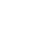 Discover Mom Superhero Boss T-Shirts