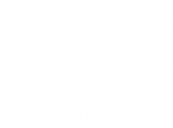 Discover Santa Grandma T-Shirts