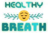 Discover Healthy Breath T-Shirts