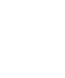 Discover Ramen Noodles College Student T-Shirts
