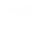 Discover Eat your veggies, Vegan, Proud to be vegan, Vegeta T-Shirts