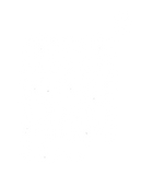 Discover Aussie Shepherd Mom Funny Dog Mom Gift Idea for Ch T-Shirts