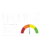 Discover Oldometer 4950 50th Birthday 50 Years Old Men Wome T-Shirts