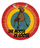 Discover moose for people who like moose T-Shirts
