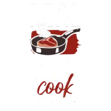 Discover Real Men Cook Chef Food Lover Cooking Restaurant T-Shirts