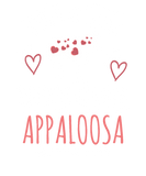 Discover Appaloosa Horse Owner | Funny Gift for Girls T-Shirts