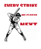 Discover Great Baseball Gift Boys Batter Pitcher Men Fans T-Shirts