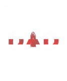 Discover Best England Dad Ever Flag Father's Day Surprise
